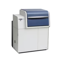 UV-Visible/NIR Spectrophotometer UH4150 Hitachi Japan